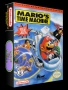 Nintendo  NES&nbsp; - &nbsp;Mario's Time Machine! (USA)